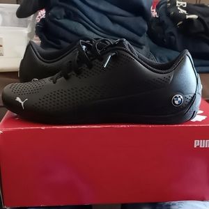 Puma Motorsport